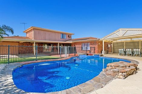 Property photo of 9 Saint Andrews Way West Lakes SA 5021