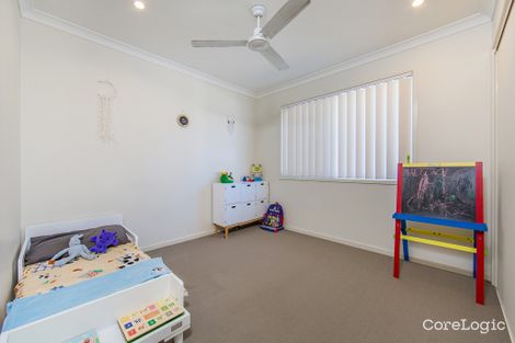 Property photo of 6 Grevillea Court Griffin QLD 4503