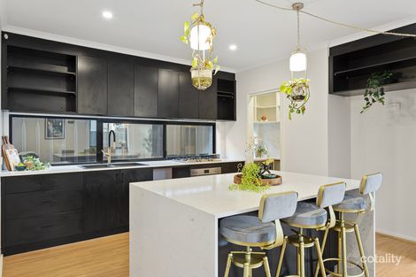 Property photo of 33 Melomys Circuit Throsby ACT 2914