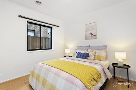 Property photo of 33 Melomys Circuit Throsby ACT 2914