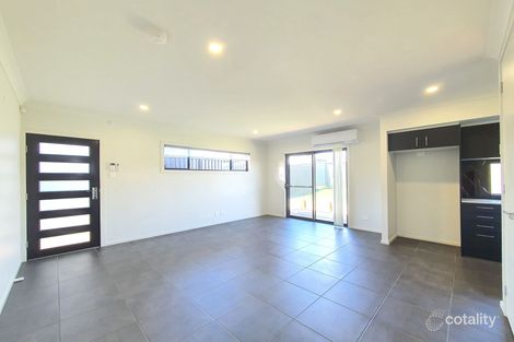 11 Epaulet Cct, Jordan Springs, NSW 2747