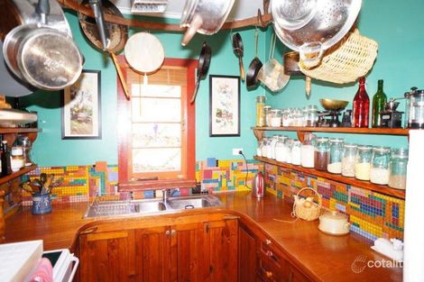 Property photo of 7 Stephen Street Lawson NSW 2783