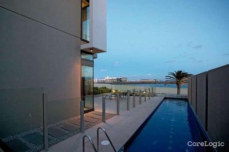 Property photo of 3 First Point Port Melbourne VIC 3207