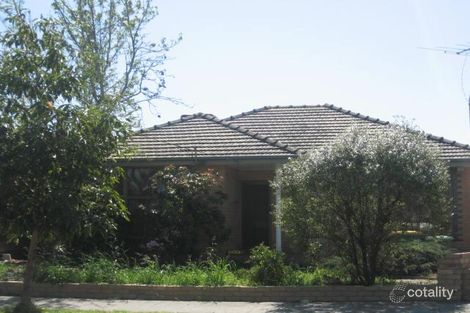 158 Dunne St, Kingsbury, VIC 3083