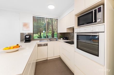 Property photo of 14/41 Bath Road Kirrawee NSW 2232