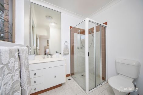 Property photo of 14/41 Bath Road Kirrawee NSW 2232