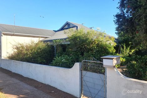 Property photo of 16 Kleeman Street Whyalla SA 5600