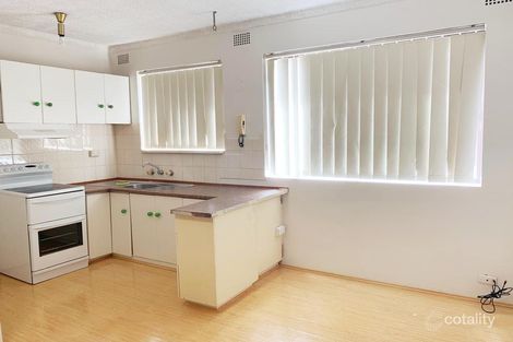 Property photo of 10/21 Nagle Street Liverpool NSW 2170