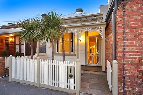 95 Cruikshank St, Port Melbourne, VIC 3207