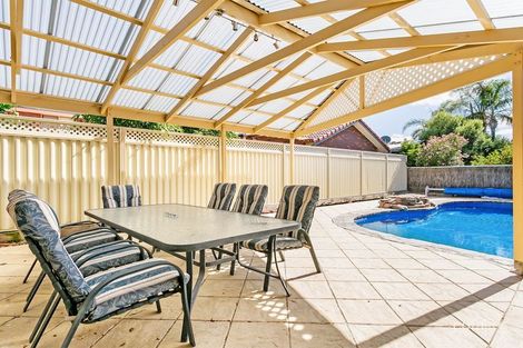 Property photo of 9 Saint Andrews Way West Lakes SA 5021