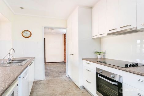 Property photo of 9 Saint Andrews Way West Lakes SA 5021