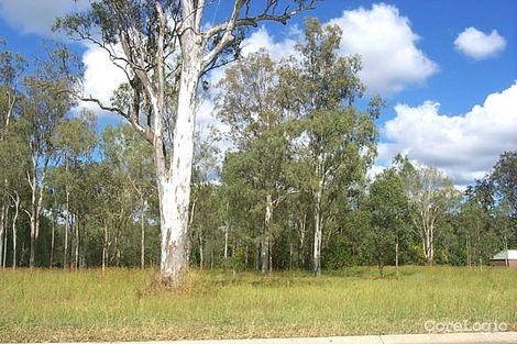 67 Bannockburn Rd, Bannockburn, QLD 4207