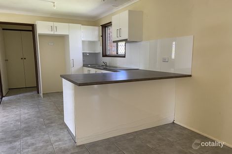Property photo of 29 Foedera Crescent Tewantin QLD 4565