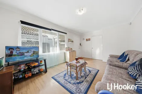 Property photo of 5 Mentone Road Balga WA 6061