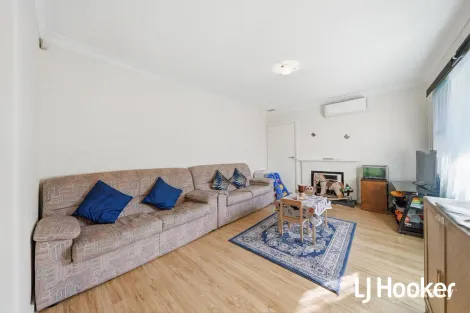 Property photo of 5 Mentone Road Balga WA 6061