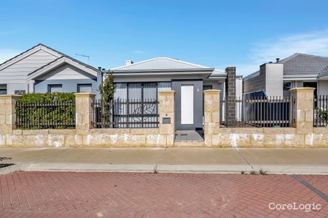 Property photo of 8 Avoca Chase Baldivis WA 6171