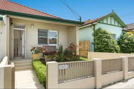 4a Wellington St, Rosebery, NSW 2018