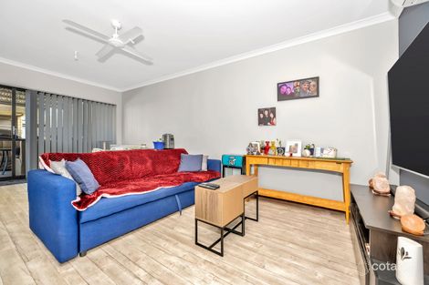 Property photo of 8 Avoca Chase Baldivis WA 6171