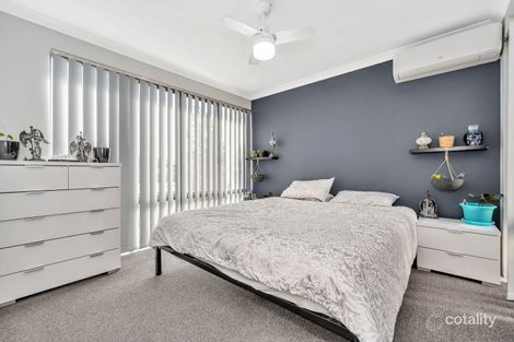 Property photo of 8 Avoca Chase Baldivis WA 6171