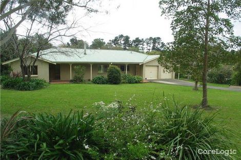 Property photo of 120D Kangaroo Valley Road Berry NSW 2535