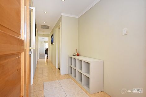 Property photo of 83 Ponte Vecchio Boulevard Ellenbrook WA 6069