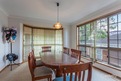 Property photo of 2A Cory Street Toowoomba City QLD 4350