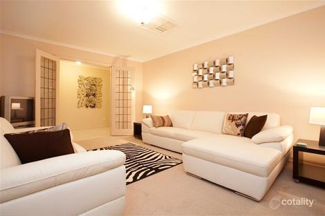 Property photo of 1 Bass Court Woodcroft SA 5162