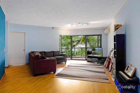 9/10-16 Tarcoola Cres, Surfers Paradise, QLD 4217