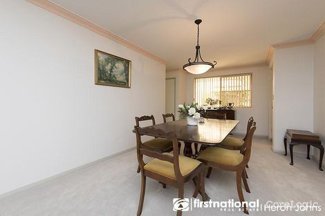 Property photo of 85 Prescott Drive Kardinya WA 6163