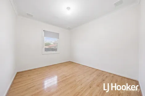 Property photo of 5 Mentone Road Balga WA 6061