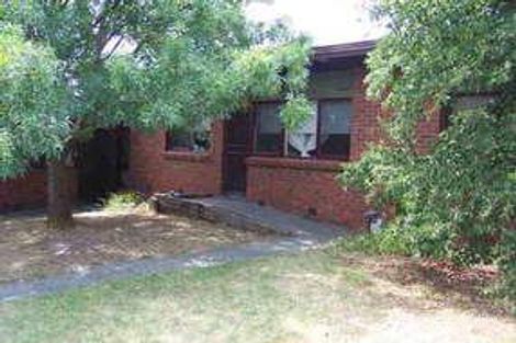 Property photo of 4/144 Kidds Road Doveton VIC 3177