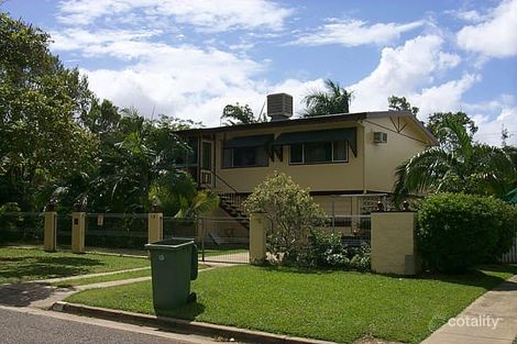 12 Verhoeven Dr, Douglas, QLD 4814