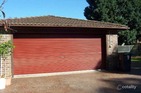 Property photo of 45 Grand Flaneur Avenue Richmond NSW 2753