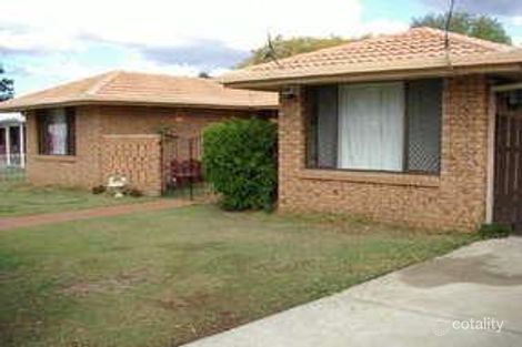 20 Carlos St, Hillcrest, QLD 4118