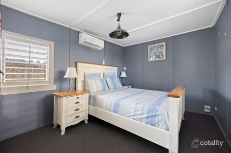 3/26 Leonard St, Tootgarook, VIC 3941