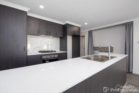 Property photo of 2A Carleton Crescent Forrestfield WA 6058
