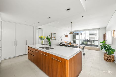 43/11 Leighton Beach Bvd, North Fremantle, WA 6159