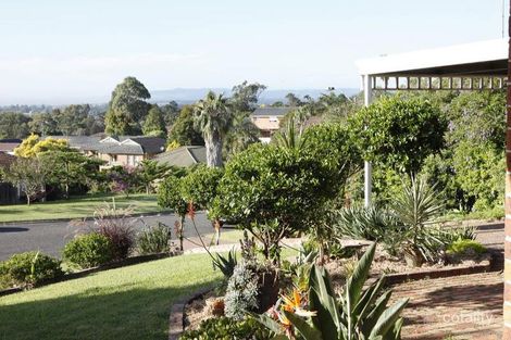 Property photo of 2 Coe Place Singleton Heights NSW 2330