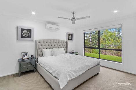 Property photo of 3 Cerulean Place Yarrabilba QLD 4207