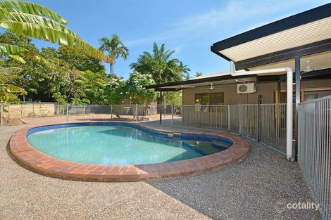 Property photo of 48V V.R.D. Drive Leanyer NT 0812