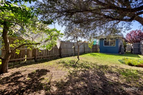 3/26 Leonard St, Tootgarook, VIC 3941