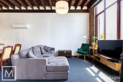 Property photo of 39/36 Queen Victoria Street Fremantle WA 6160