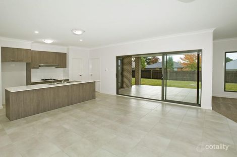 Property photo of 3 Lansdown Place Moss Vale NSW 2577