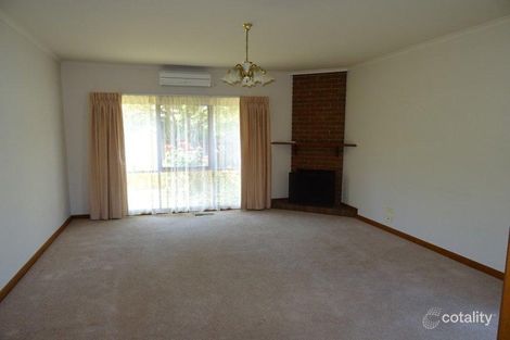 Property photo of 2/5 Tulip Street Black Rock VIC 3193