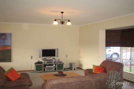 Property photo of 11 Chisholm Court Golden Grove SA 5125