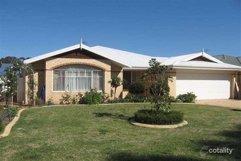 Property photo of 6 Oaktree Drive Greenwood WA 6024