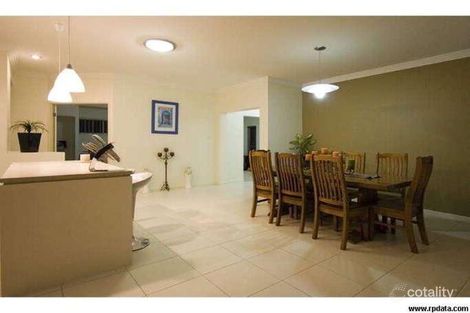 Property photo of 37 Parkwood Drive Heathwood QLD 4110