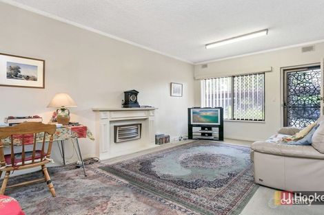 Property photo of 3/11 Kitchener Street Netherby SA 5062