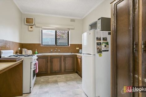 Property photo of 3/11 Kitchener Street Netherby SA 5062