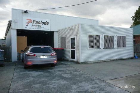 97a Holbrook St, Invermay, TAS 7248